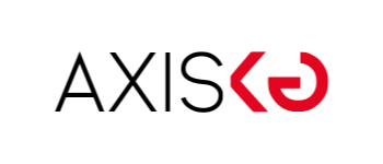 Partner - AxisKG Logotipo Partner AxisKG