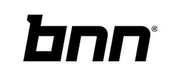 Partner - BNN Digital Partner Logotipo BNN Digital Partner