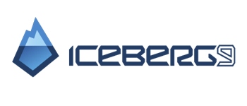 Agencia Partner - Iceberg9 Logotipo Agencia Partner Iceberg9