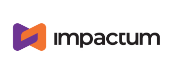 Partner - Impactum Logotipo Partner Impactum