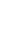 Dirección de contacto Dirección de contacto