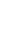 Teléfono de contacto Teléfono de contacto