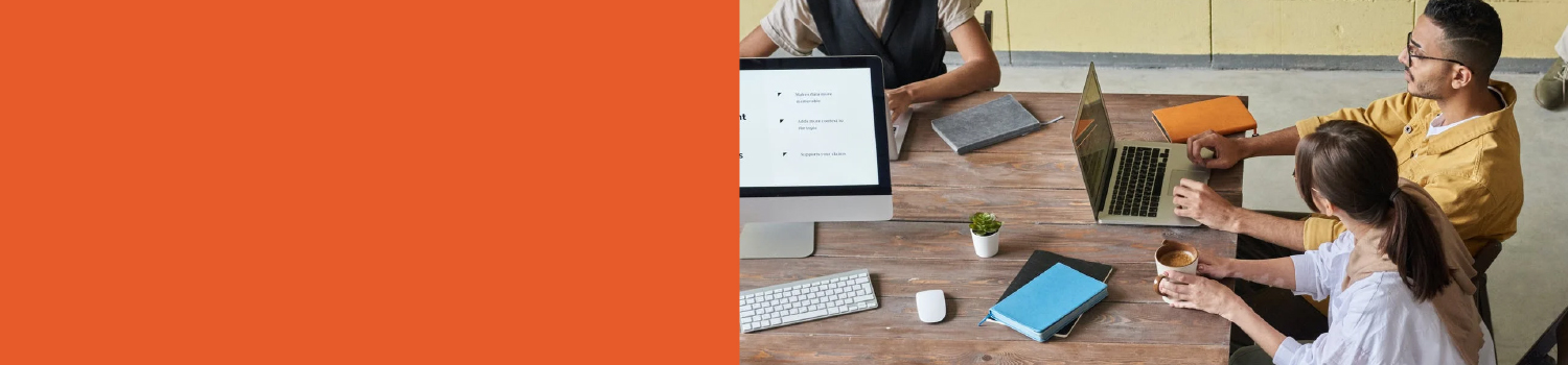 Ofertas de trabajo digital
